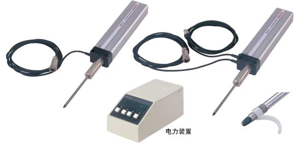 三豐線性測微計(大行程)