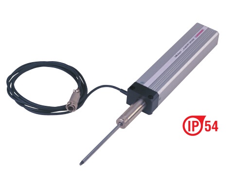 標(biāo)準(zhǔn)型(0.1um分辨率)LGF系列測頭