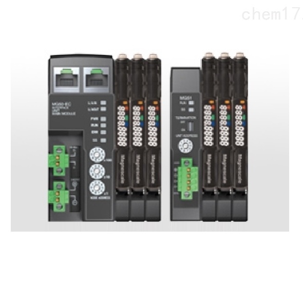 通訊模塊MG50-EC、MG50-CL、MF10