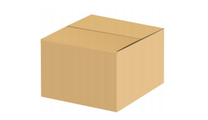 XSAIO~$W)G}IDB1ZV%33[46.png XSAIO~$W)G}IDB1ZV%33[46.png